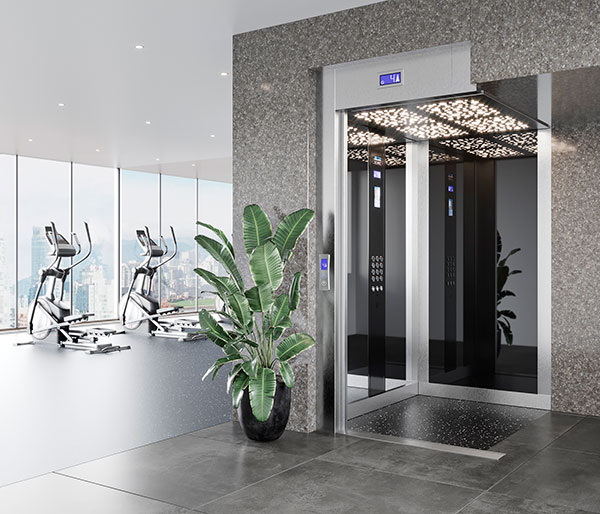 DOPPLER-Commercial-Buildings