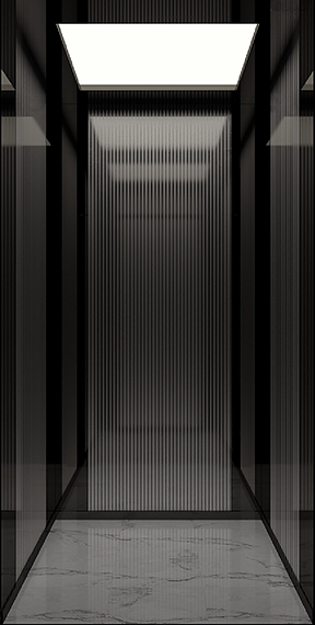 SY-JBY-02_570