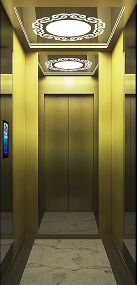 SY-JBY-03_570