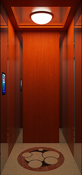 SY-JBY-05_570